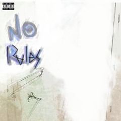 slime yo partner prod rexv2, riplucky