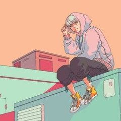 "lovely" - Lofi Hip Hop Beat (FREE FOR PROFIT USE)