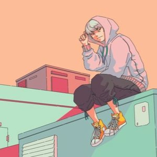 "lovely" - Lofi Hip Hop Beat (FREE FOR PROFIT USE)
