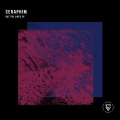 Seraphim - You'll Be First (Durosai Reflex)