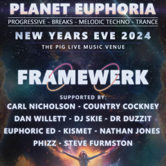Classic Trance