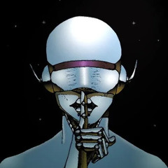 Echoes from the Abyss (Detroit Electro / Breakbeat)