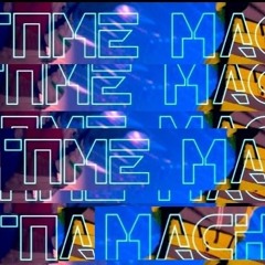 Alicia Keys- Time Machine (Tia Ottman 24Remix)