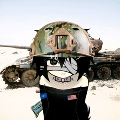 coma (kurane & angelgrind)