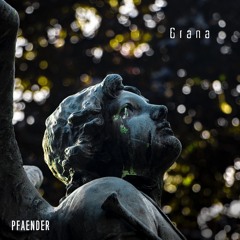 Grana