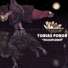 Tobias Forge-Lucifer And Lucia (PASSIFLORA).mp3