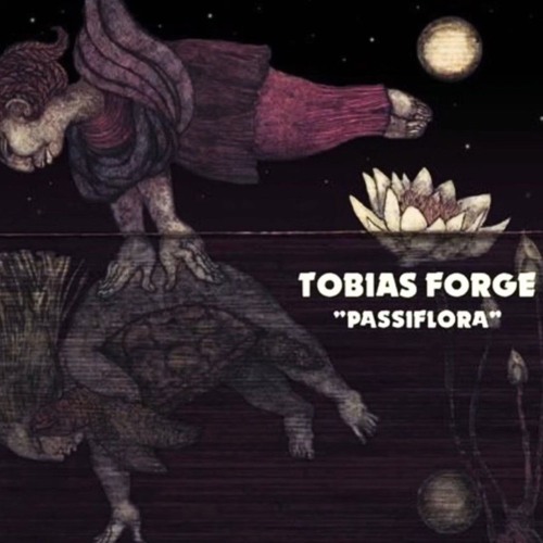 Tobias Forge-Lucifer And Lucia (PASSIFLORA).mp3