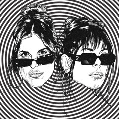 Articulation (Analu Remix)