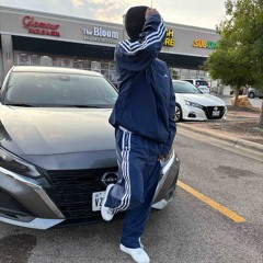 BUSSIN! (ignition remix) (prod.loko laflare)