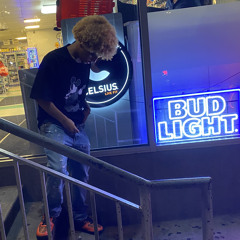 DGLP (Dead Girls Love Percs) [1Day x 1Joe]