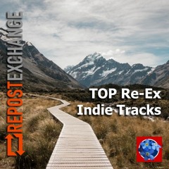 Top Re-Ex Indie Tracks