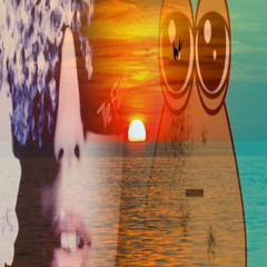 𝚌𝚕𝚊𝚜𝚑 𝚛𝚘𝚢𝚊𝚕𝚎 𝚜𝚘𝚗𝚐
