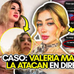 [ El último XX @Mexico 18++ ] valeria marquez video live @ valeria marquez asesinada twitter