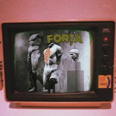 FORȚĂ - FORȚĂ