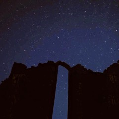 Rosa Lewis and Daniel M. Ingram: Meditation, Meaning, Myth and Magic