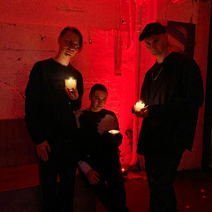 SAAL Raadio – Norman Orro, Viktoria Martjanova &  Mihkel Maripuu 11.11.25