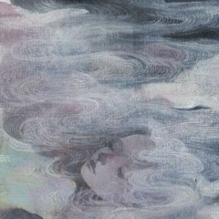 dream