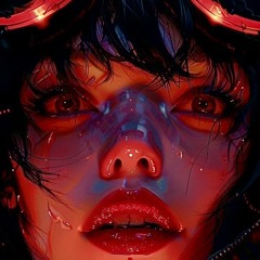 그때 그 시절 우리의 클럽 🚨                                 (feat. VELEX)