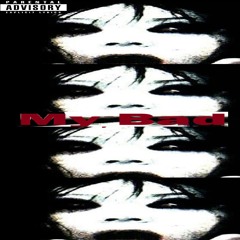 je$$y (prod. mucle999)