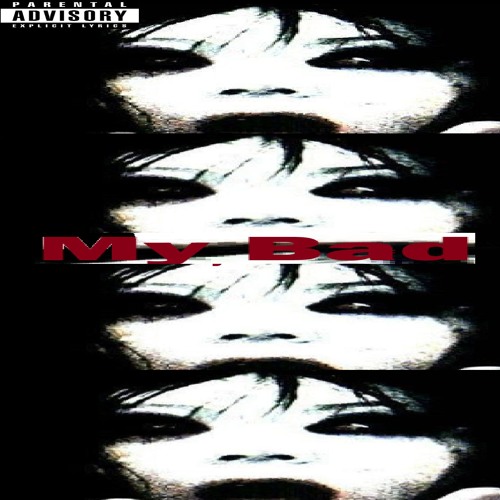 je$$y (prod. mucle999)