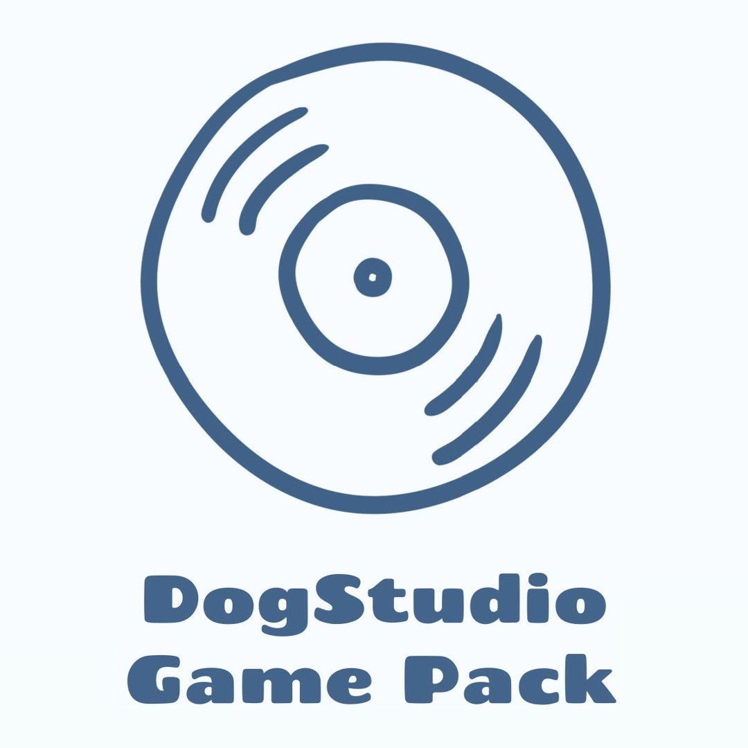 Stream DogStudio | Listen to Game Pack - Vol.2 playlist online for free ...