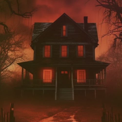 PLAYBOY CARTI - WOK (BANE 2023 FLIP)(FREE DOWNLOAD)