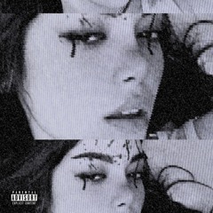 No Heart x Sheeshflame