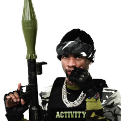 Slimesito ~ MAX B