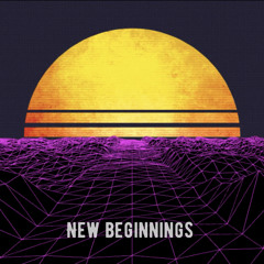 Newbeginnings