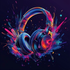 We got this (bass edit)