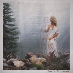 Sommer Love - Altar