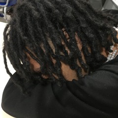 OG NEGO RUSHH! 🤘🏽