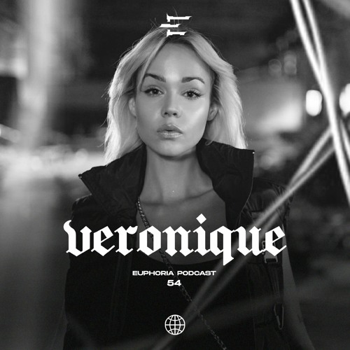 Euphoria stream free best sale