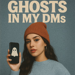 Ghosts in My DMs