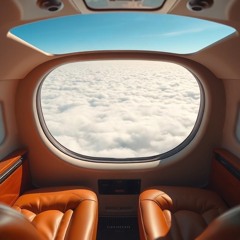 Ghostia & Ghosty Ghost - STATIC (No Reception)