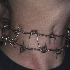 Шизопатия
