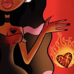 WYA/needed (prod.GEEKINZ)