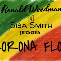 Korona Flow feat. Sisa Smith