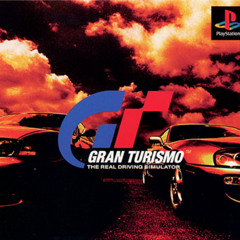 Moon Over The Castle (KAZz Euphoric Frenchcore Bootleg)