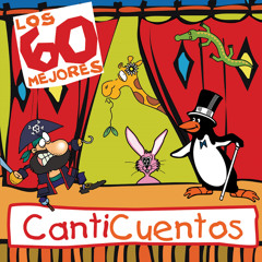 La Canción Del Cero