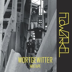 Flowzirkel - Cyphershit feat. Shizo