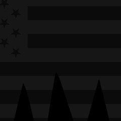 MJ/CB - They Dont Really Care About Us x Till the Wheels Fall Off (yellusmix)