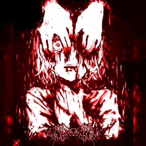 skin. (PROD. poltergeist)