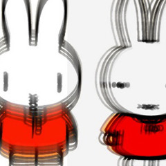 Praries Heart(Papi Bones)