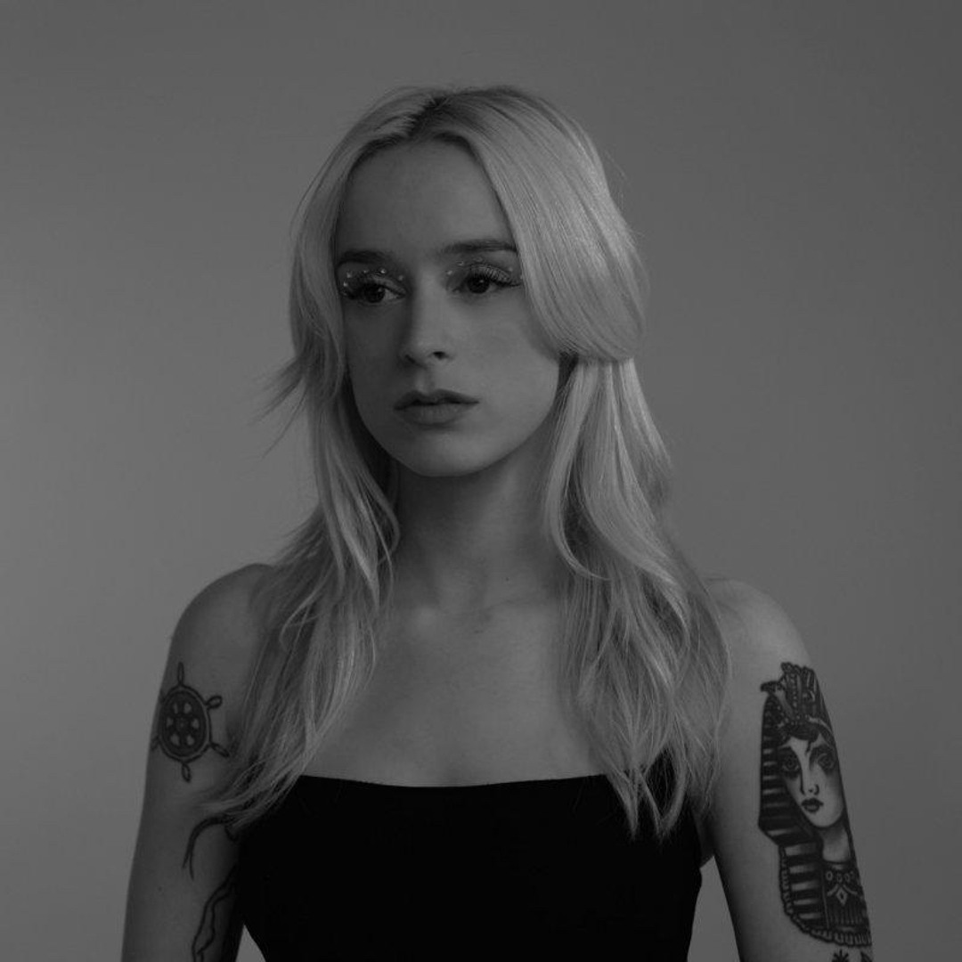 Stream Nina Bender - DJ Set Escape Rave Closing - January 12/23
