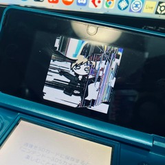 邦pop