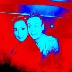 Cookie Snoky Mix 30.11.22 Mix . .mp