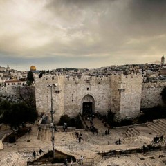 روائع الفجر من سورة مريم الشيخ همام تاج السر SH hamam taj alsir surat Maryam.mp3