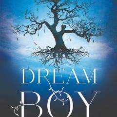 [Read] Online 📖 Dream Boy by Mary Crockett +Read-Full(
