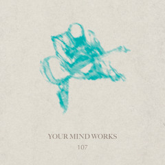your Mind works - 107: Progressive House